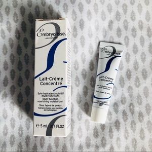 Embryolisse Lait-Créme Concentré